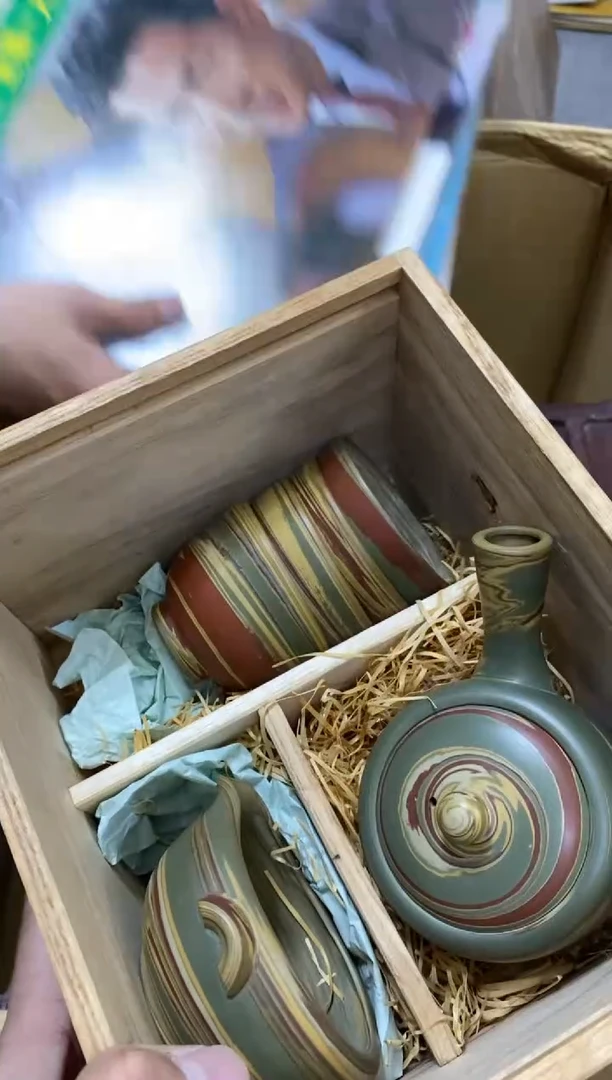 祖***医中古商品瑕疵杯碟