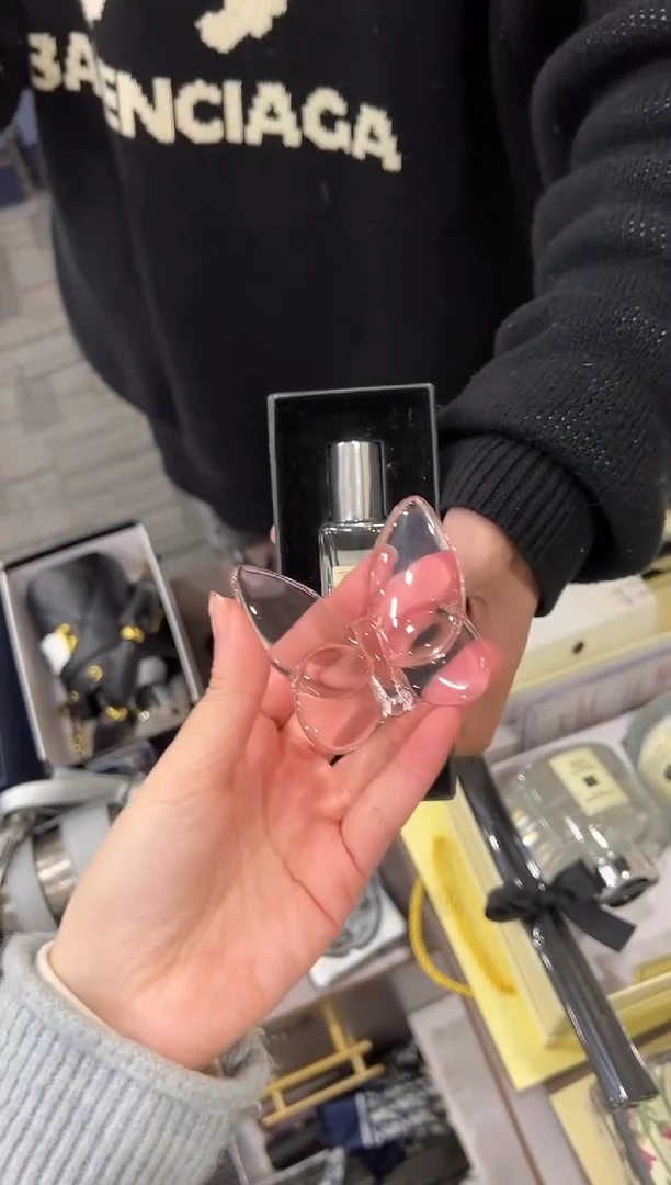 【闪购商品】杯000------------