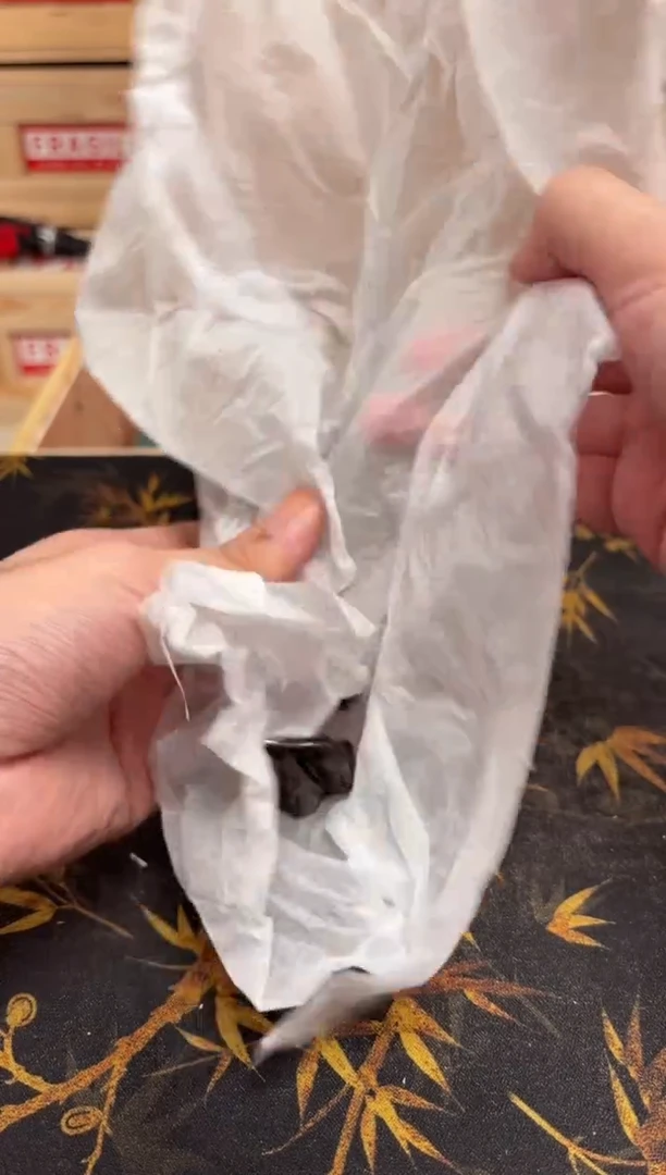 抖音商城直播闪购商品@@