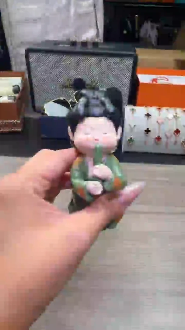 瓷片瓷片瓷片瓷片瓷片