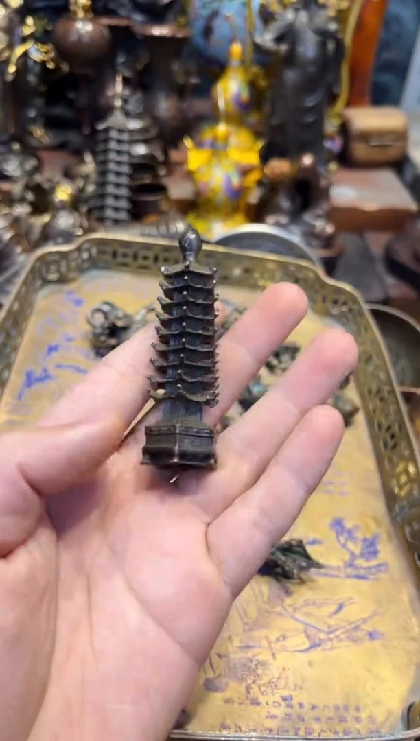 【闪购商品】6b冒险家专属精选链接