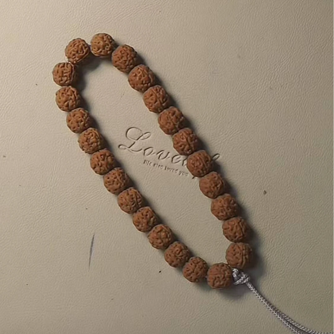 【可青出品】p123456正宗一代龙手串【单圈】多样性发货福利品