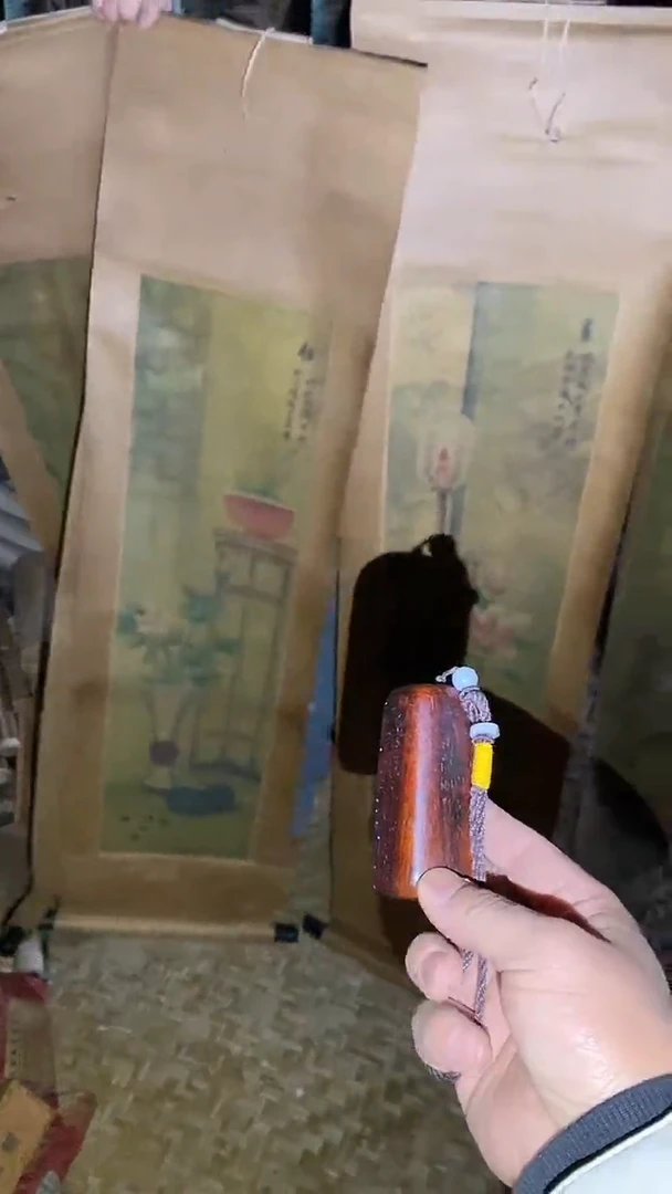 木22啊啊啊啊啊啊啊啊啊啊啊啊啊