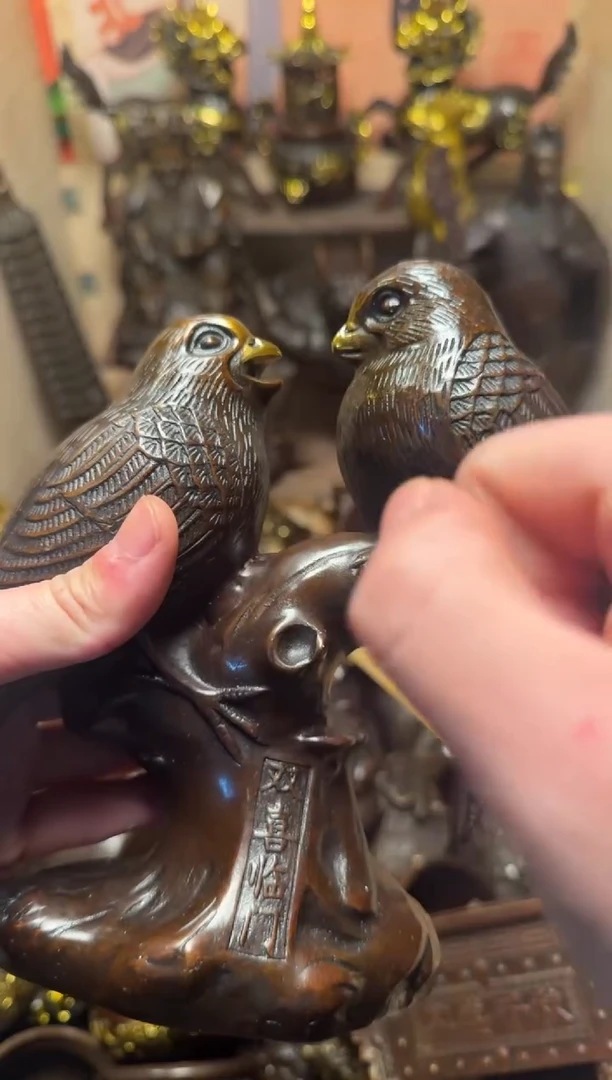 精品专属链接---【双喜临门】