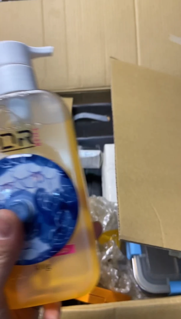 快***马和福聚杂项定向链接