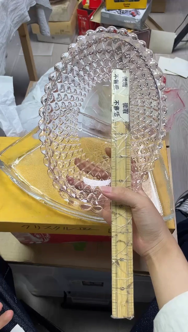 呆**丫333精美瓷器感谢选购