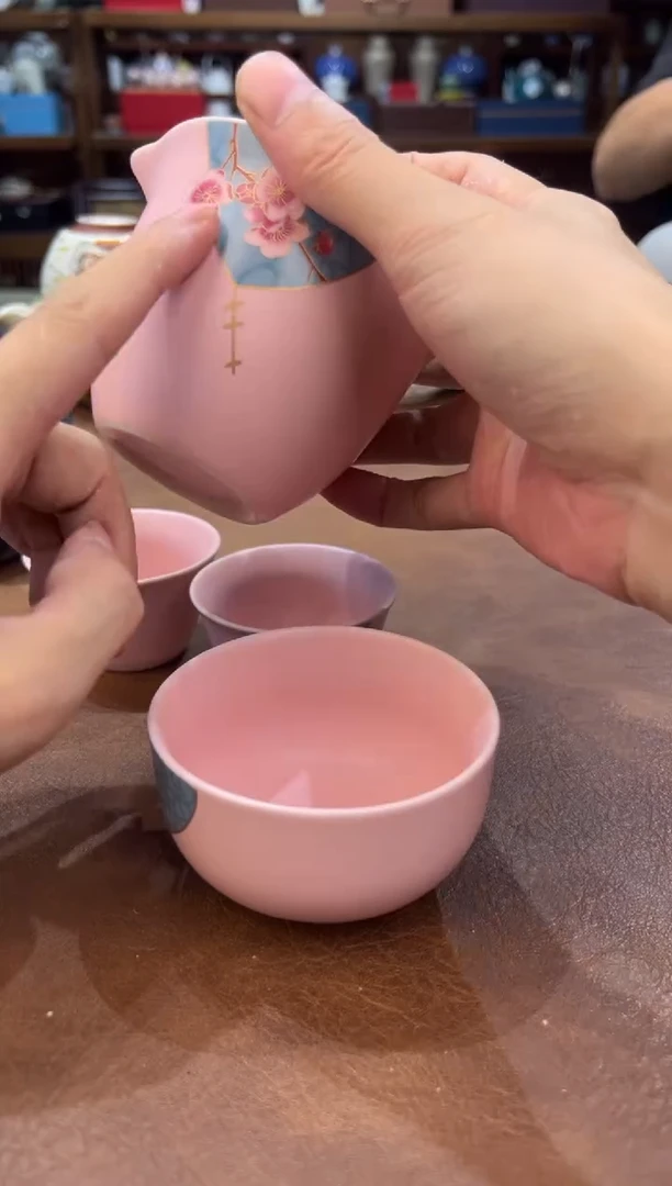 ccccc真的很便宜111111111111