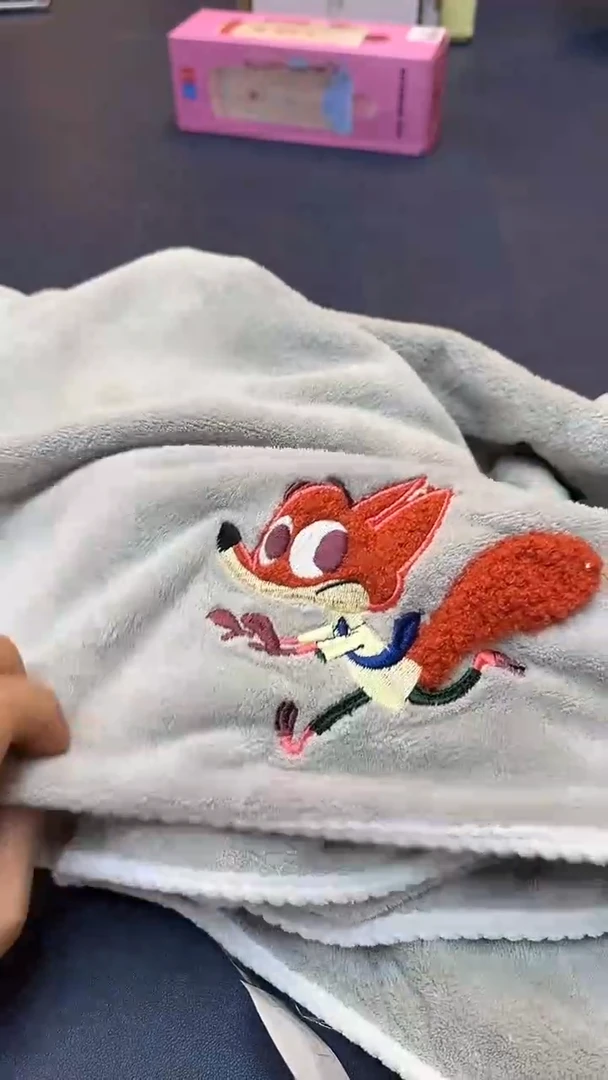 瓷片新号首播，只为数据@@CC1179