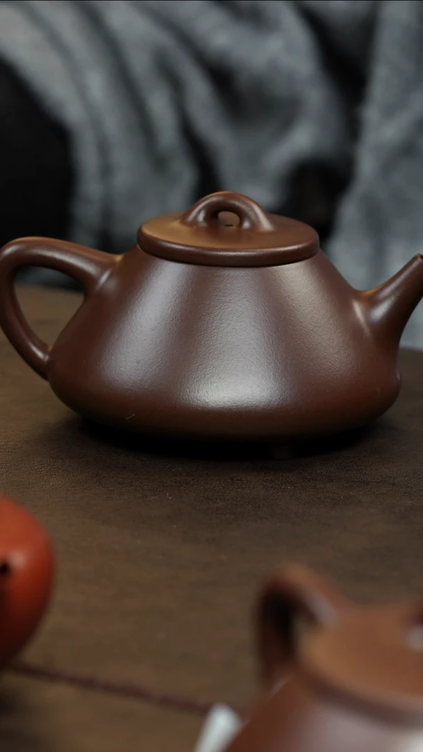 【闪购商品】紫砂茶壶1111111111111111