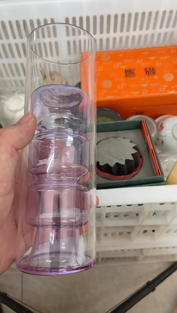 无运费险有瑕疵的摄影的产品有使用过的痕迹有点脏介意勿拍