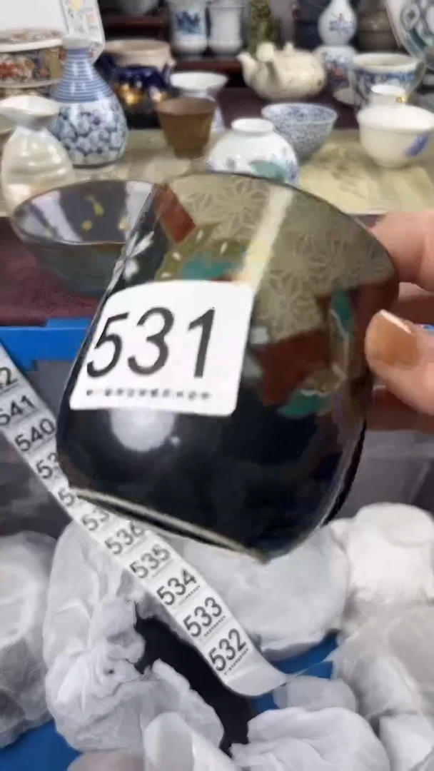玫****张531