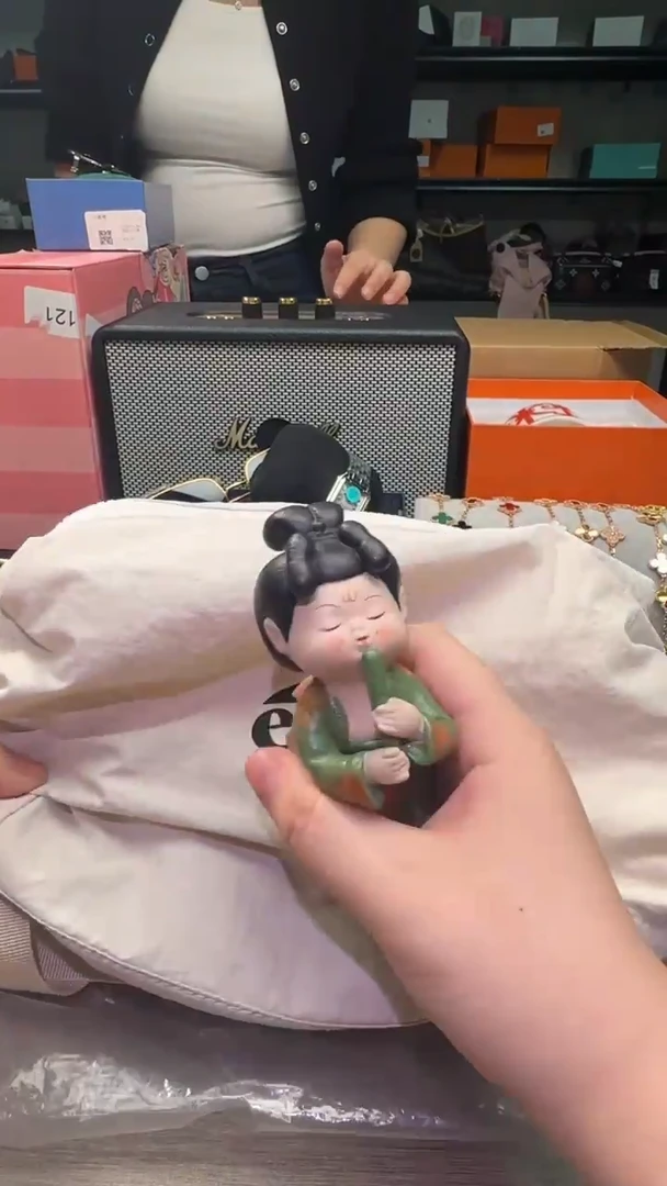 瓷片瓷片瓷片瓷片瓷片