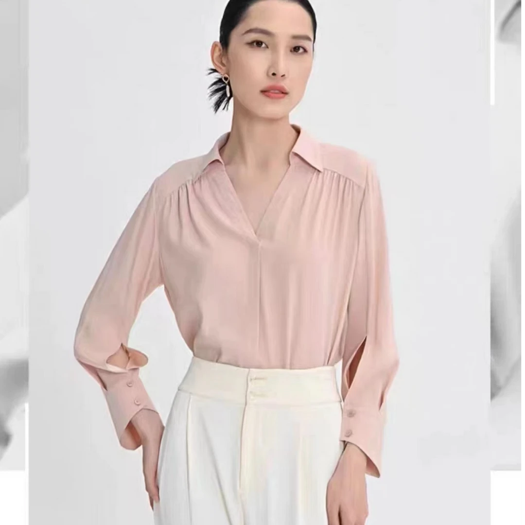 林夕/高端女装直播间扣号买-备注编号(59价格链接)