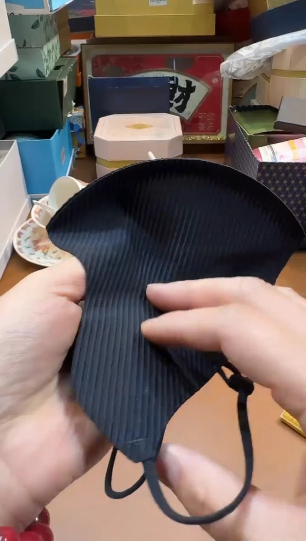 瓷片K628高端品质，京东包邮