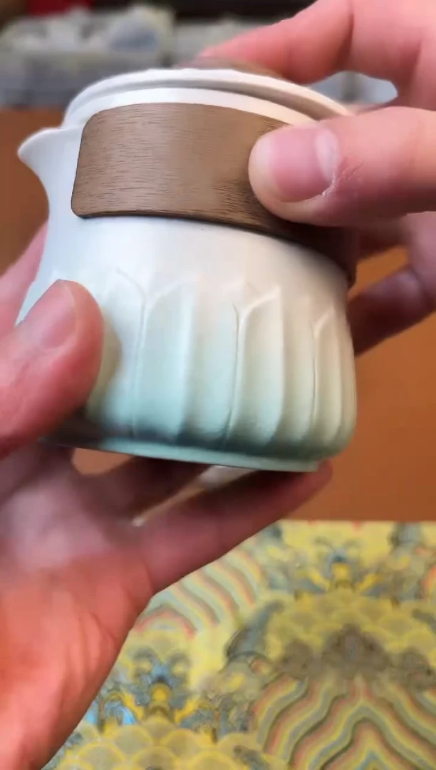 【闪购商品】其他禧一茶器粉丝福利@@888