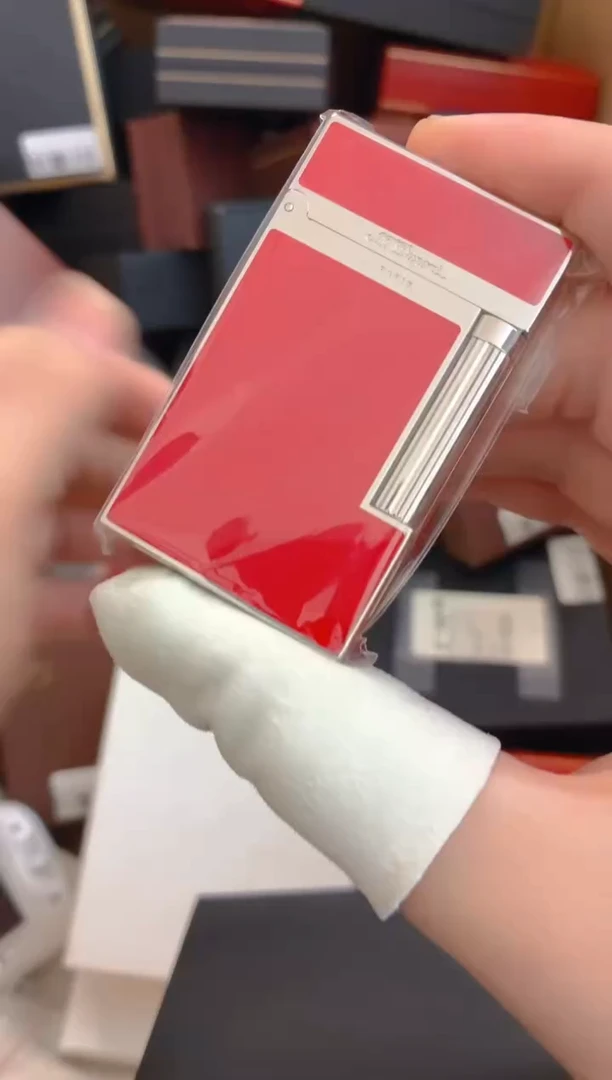 中古打火机闪购链接