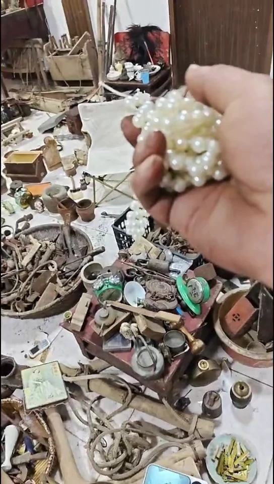 清*斋珠子88888888
