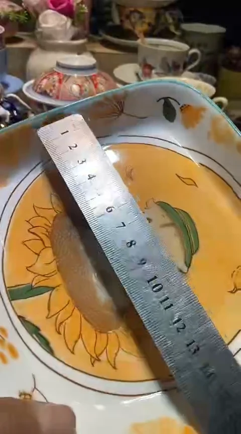 瓷片111111111111@@1
