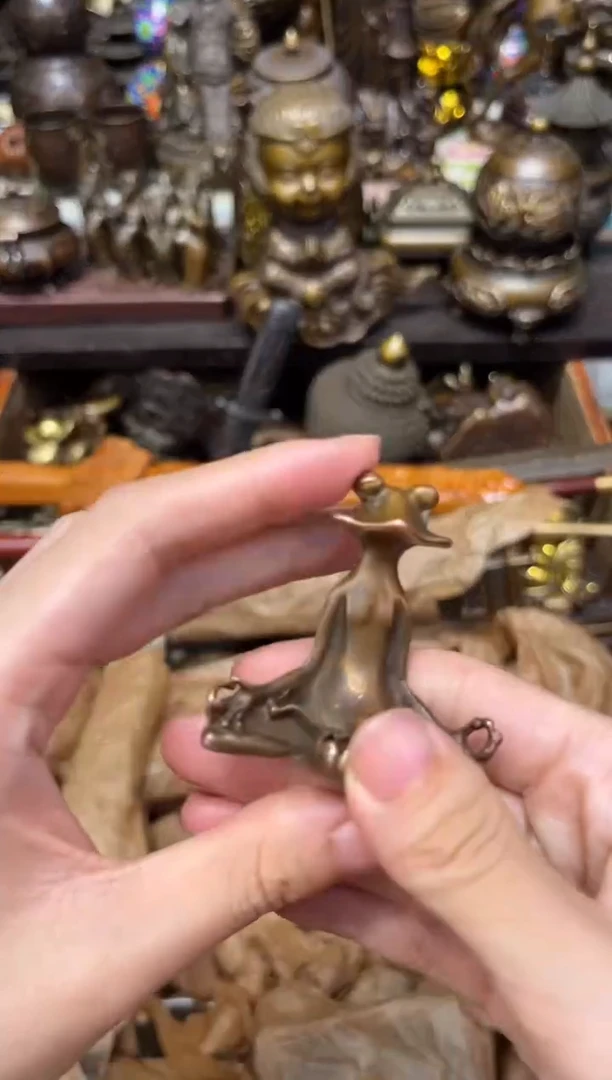 f瑞瑞专属精选链接