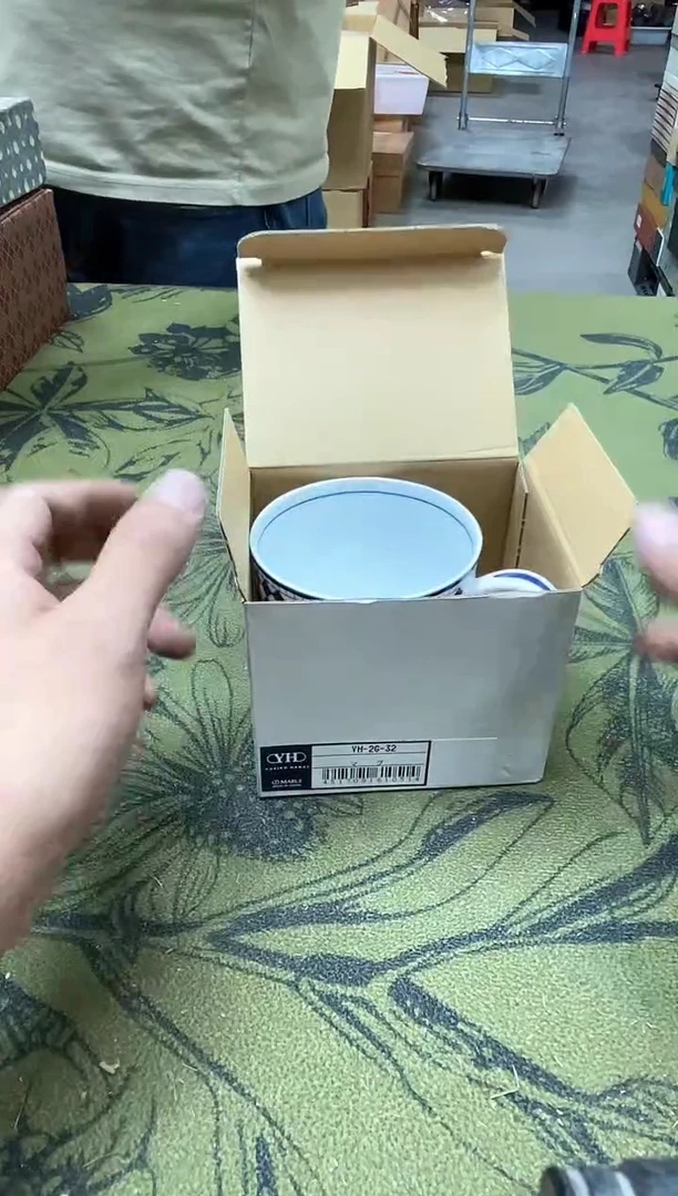 八万精选工艺品我*1782
