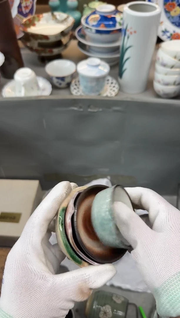 茶盏?****u瓷器瓷器瓷器瓷器
