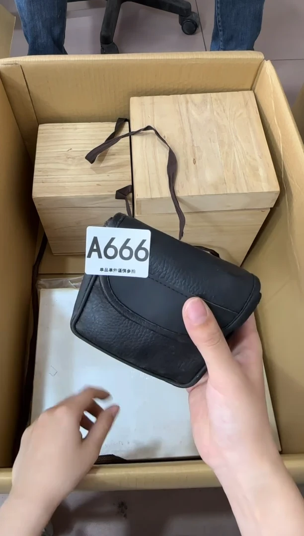 其他火*666...中古产品谨慎参拍