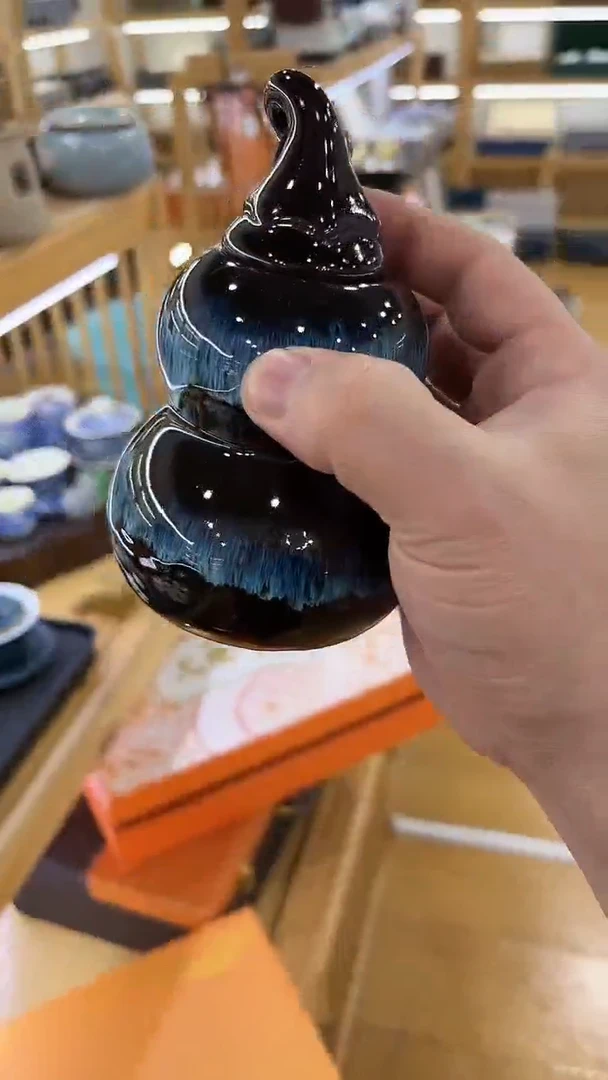 【闪购商品】岩传茶具岩传茶具@