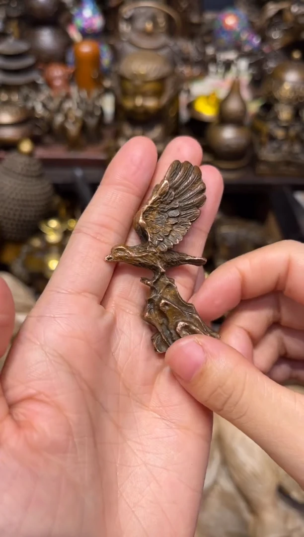 a古铜专属精选链接