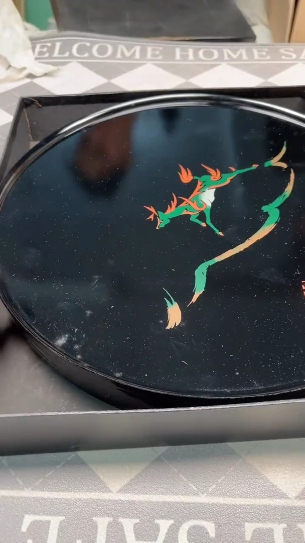 瓷片陶茶666文玩周边多人