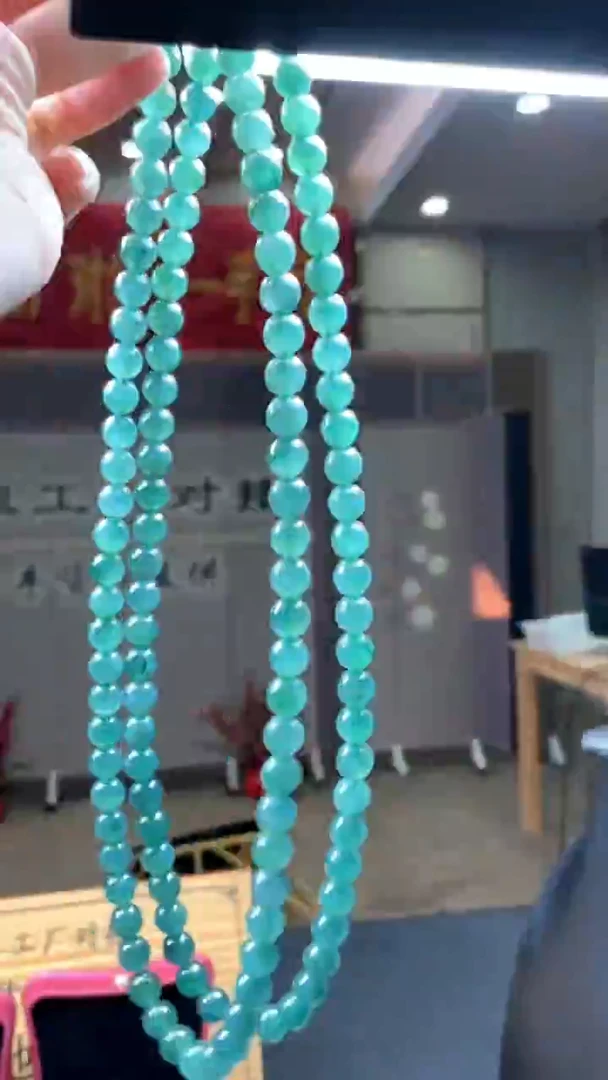 未镶嵌定制翡翠多样性发货【只发一件】*s63