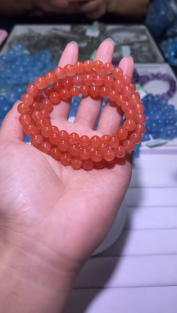 无非金属J148-多样性发其一