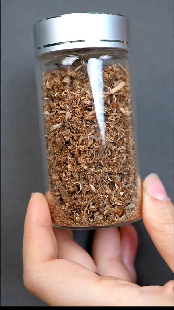 沉香沉香碎屑菩萨棋原料勾丝1g福利价