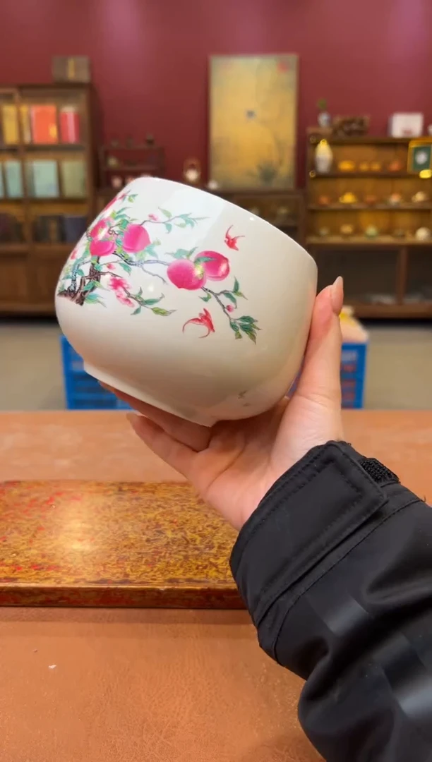 【闪购商品】观泥见物直播福利品¥¥¥¥¥¥¥¥