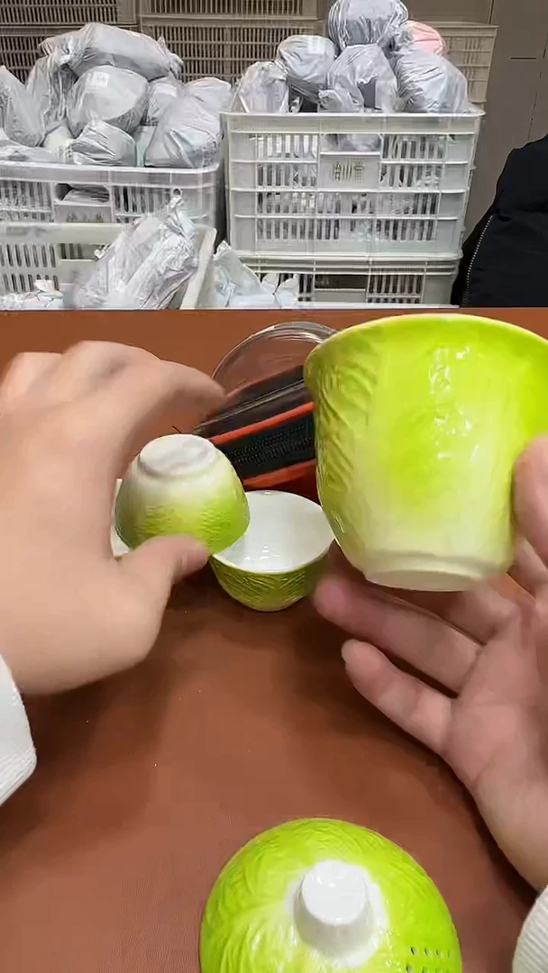 11【闪购商品】111111111