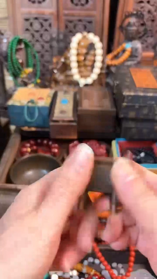 【闪购商品】闪购商品闪购商品闪购商品