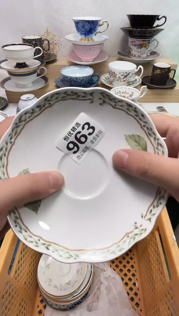 吉*K陶瓷陶瓷陶瓷陶瓷陶瓷陶瓷