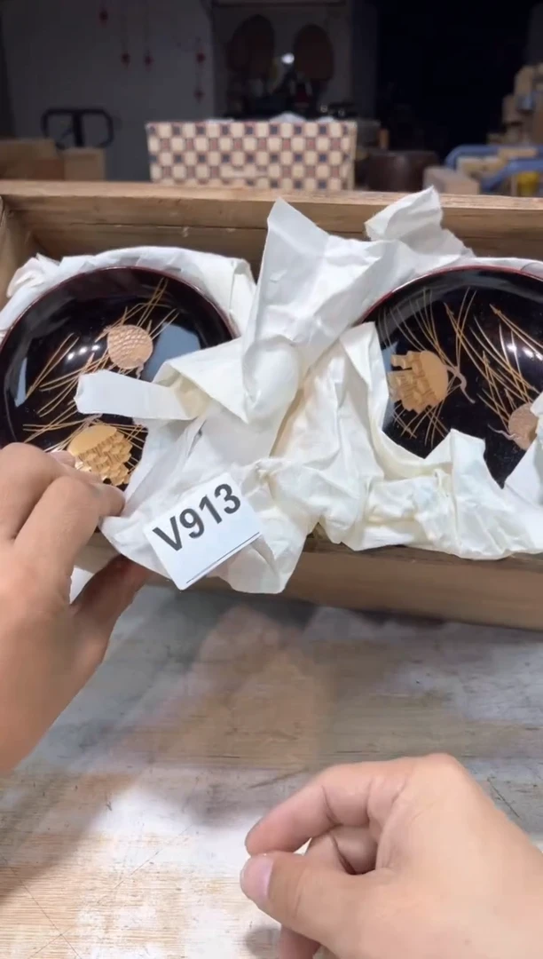 瓷片茶**子直播定闪专用链接8888