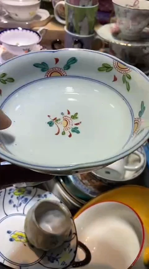 瓷片1111111111111@@1