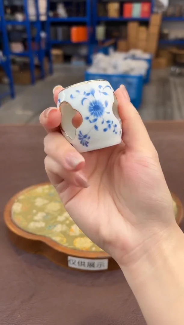 【闪购商品】嘉禾映象直播清仓福利1111111