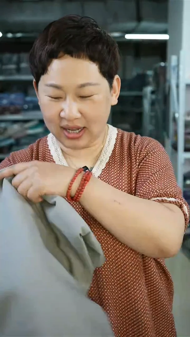 汉麻 1.4×2.3-全棉小床单D21