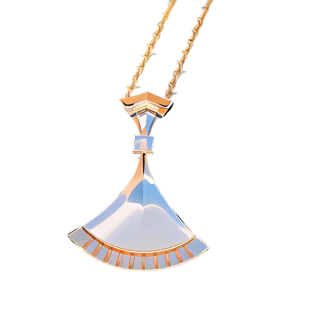 《MOMO》围巾镶钻 带钻大扇子 气质时尚百搭BV62 围巾满钻轻奢