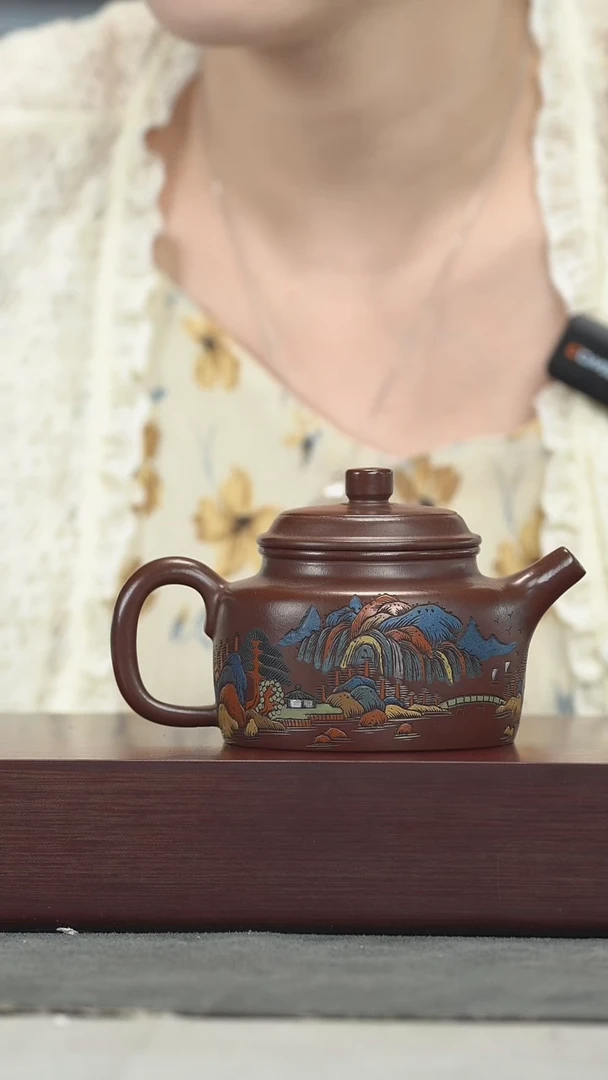 茶壶紫砂紫砂壶紫砂壶