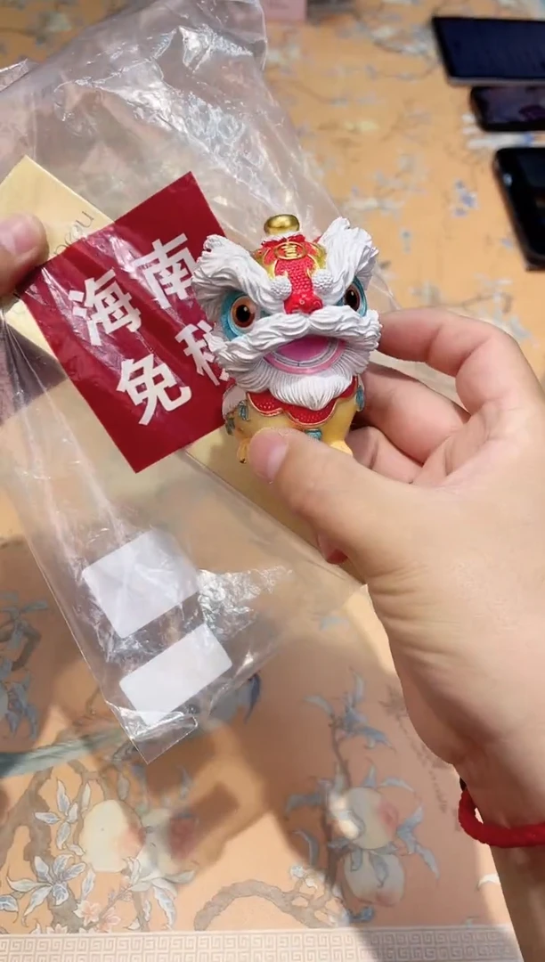瓷片187************