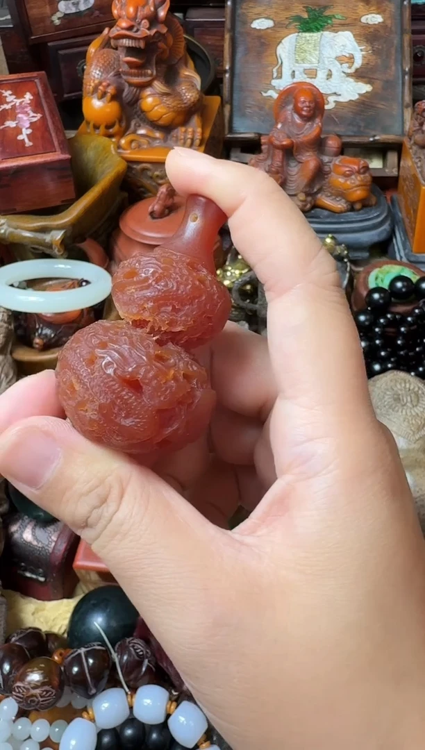 主播推荐：一物一拍，讲解为准！