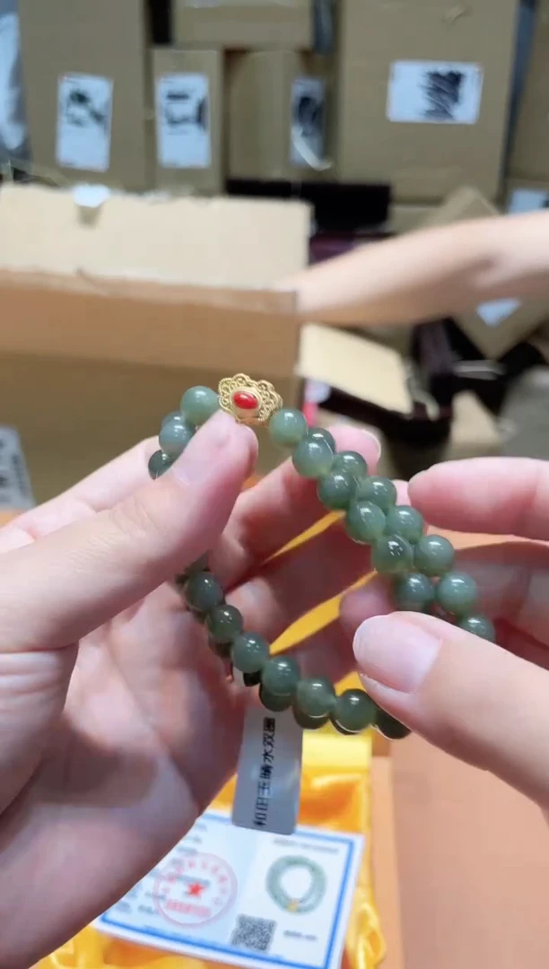 千禧撤柜闪购链接（多样性发其一）¥
