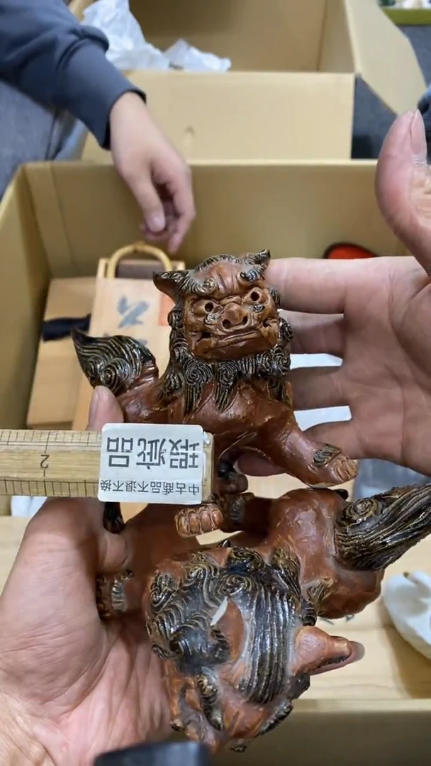 【闪购商品】碟中古商品瑕疵杯碟