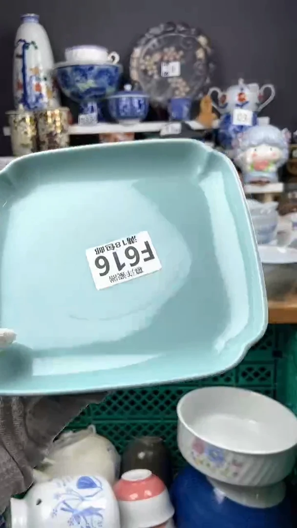 【闪购商品】点关注感谢支持支持