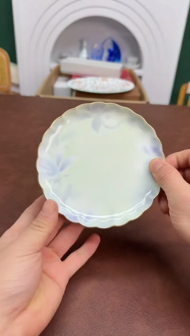 美物严选好物多多e595