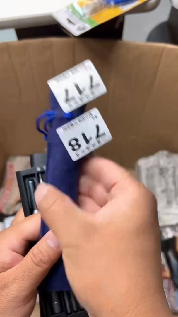瓷器大*瓷器瓷器瓷器瓷器