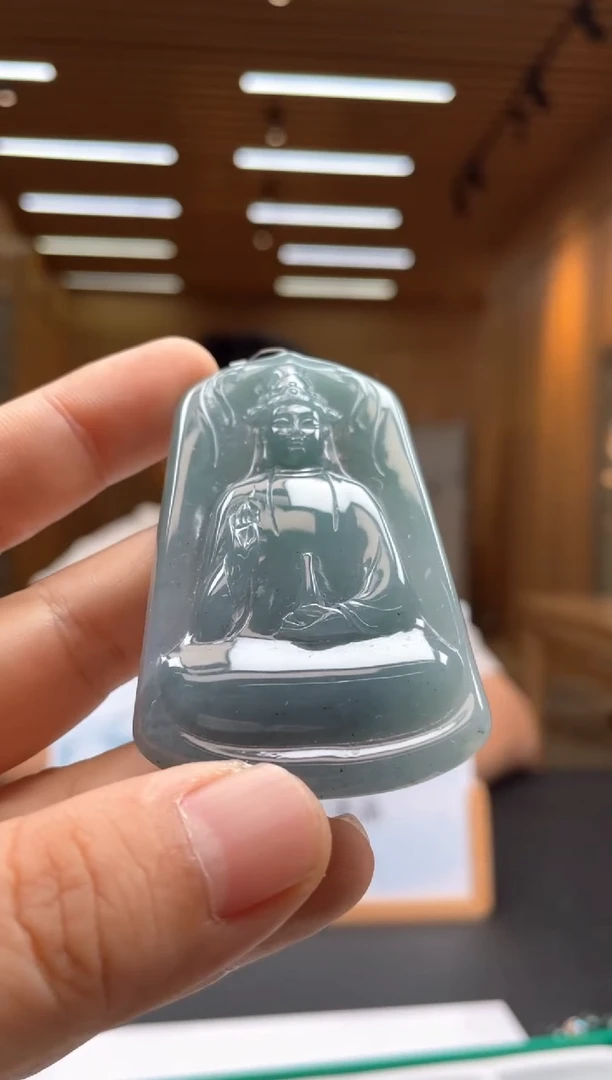 未镶嵌定制翡翠********67